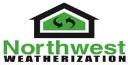 Northwest Weatherization, LLC logo